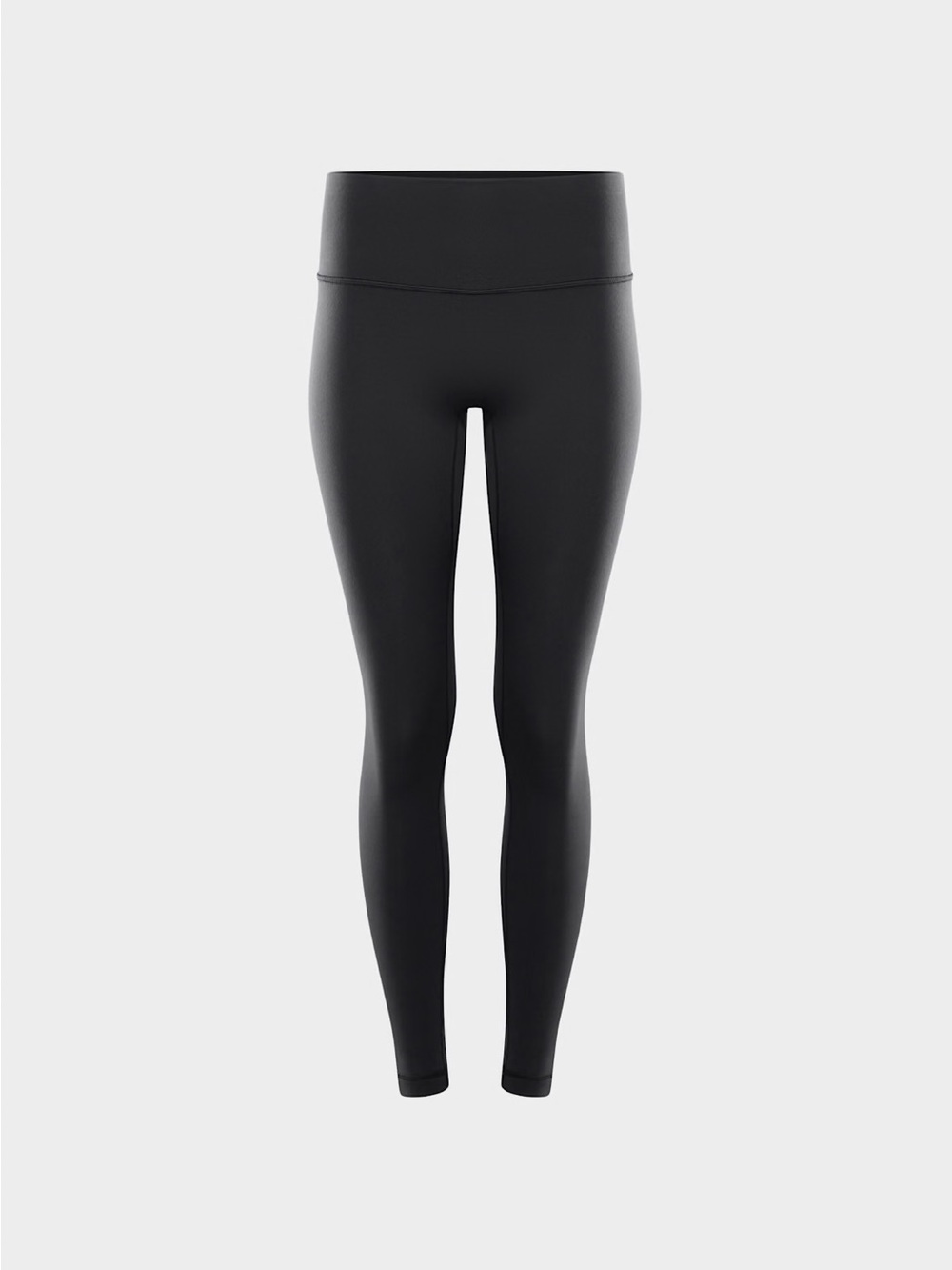 Aritzia Golden LIFE Infinite Hi-Rise 26" Legging